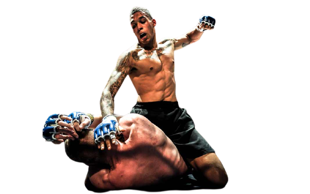 ekipirovka-mma